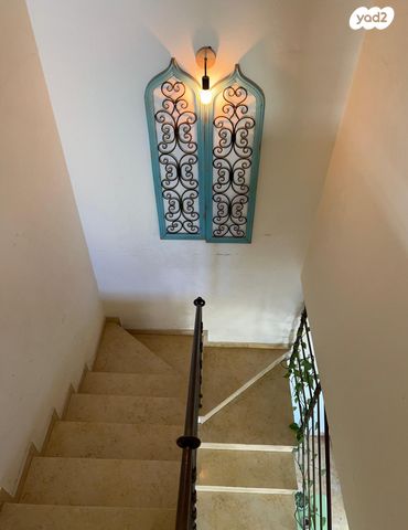 דופלקס, המעלות, ותיקים, כפר סבא