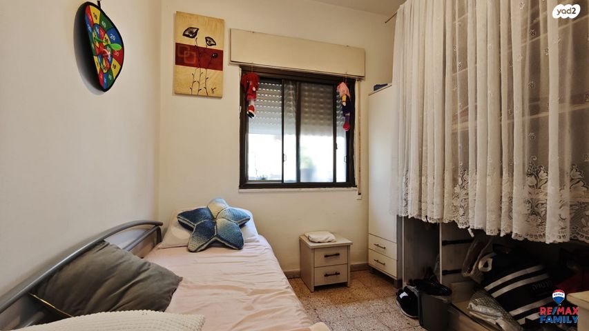 דירה, דרך עכו חיפה 85, מוצקין הותיקה, קרית מוצקין