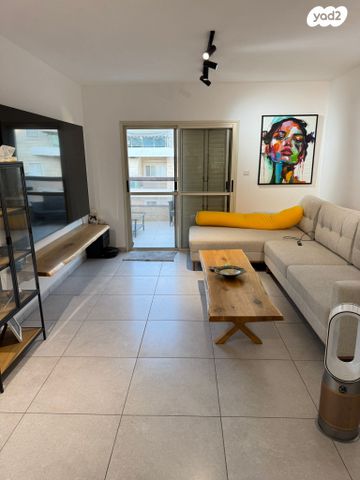 דירה, שלמה סקולסקי, נווה זאב, נאות אילן, באר שבע