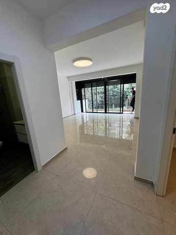 דירה, נחום סוקולוב, הצפון הישן - צפון, תל אביב יפו