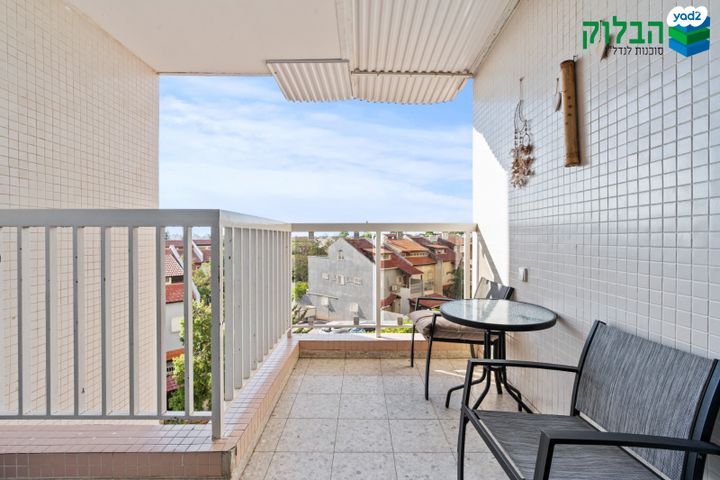 דירה, נווה ים, ראשון לציון