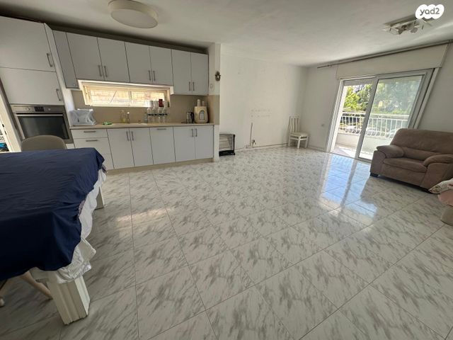 דירה, קטמונים, ירושלים