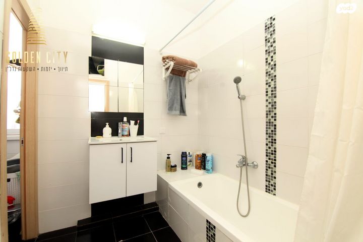 דירה, מלחמת ששת הימים 47, צפון מזרח מרכז העיר, נתניה