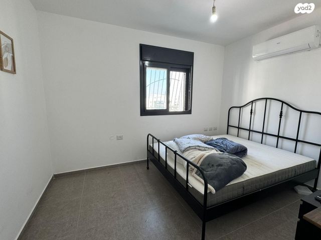 דירה, גדרה הצעירה, גדרה