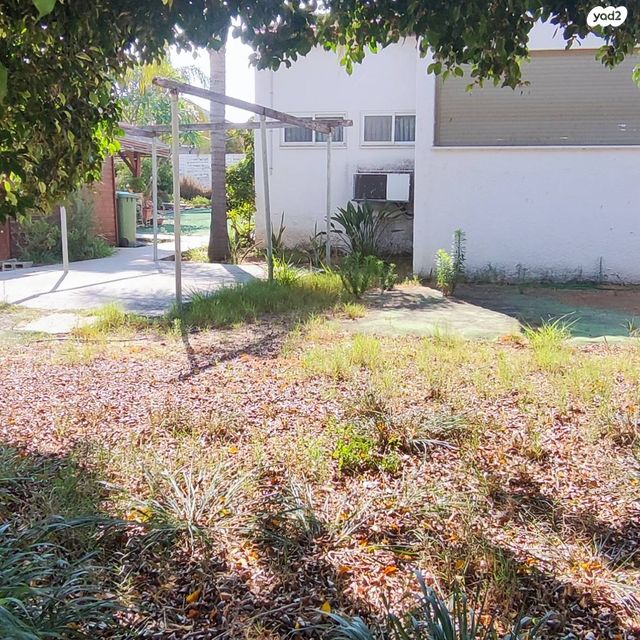 בית פרטי/ קוטג', ההגנה 2, בית אליעזר, חדרה