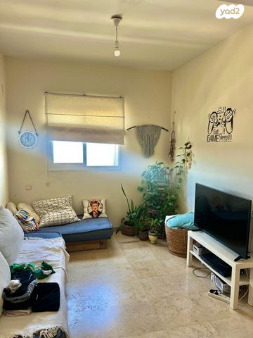 דופלקס, המעלות, ותיקים, כפר סבא