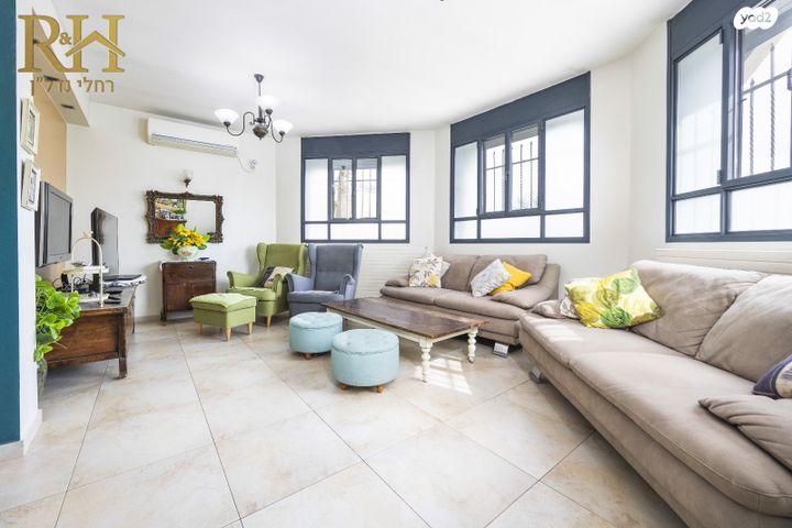 בית פרטי/ קוטג', גבעת זאב