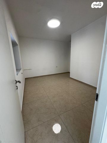 דירה, נחום סוקולוב, הצפון הישן - צפון, תל אביב יפו