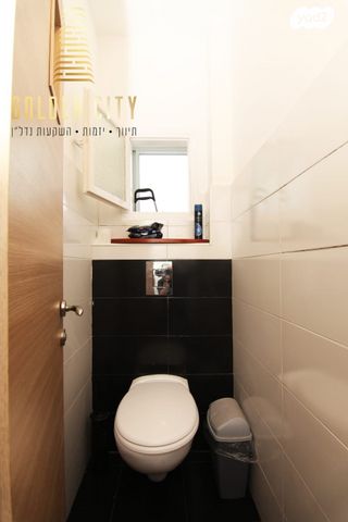 דירה, מלחמת ששת הימים 47, צפון מזרח מרכז העיר, נתניה