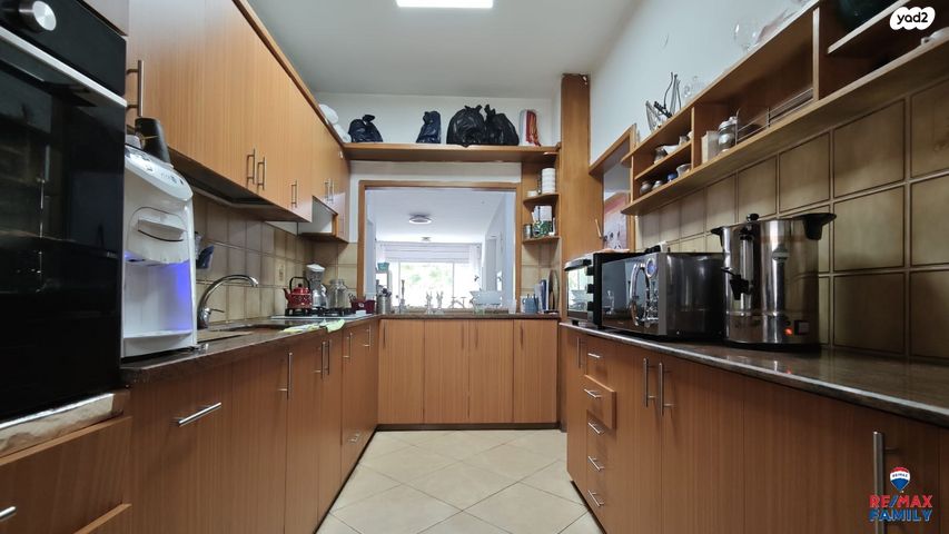 דירה, דרך עכו חיפה 85, מוצקין הותיקה, קרית מוצקין