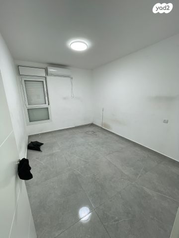 דירה, אמציה המלך, רובע י"ג, אשדוד