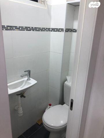 דירה, אמציה המלך, רובע י"ג, אשדוד