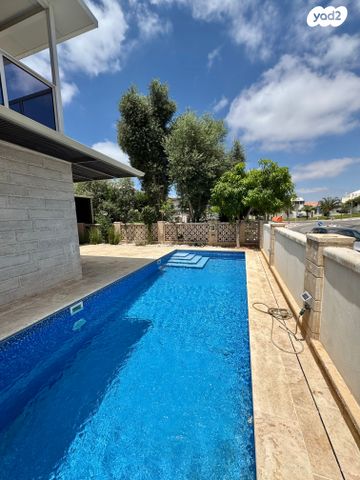 ברנע