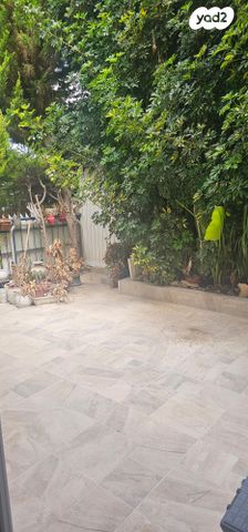 ד"ר נחום שימקין 