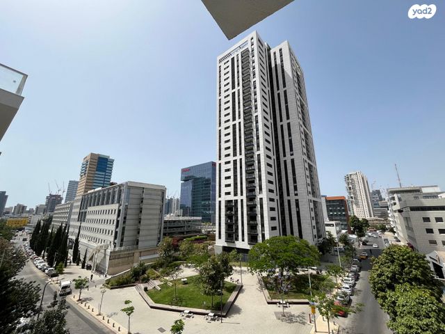 עמינדב 18