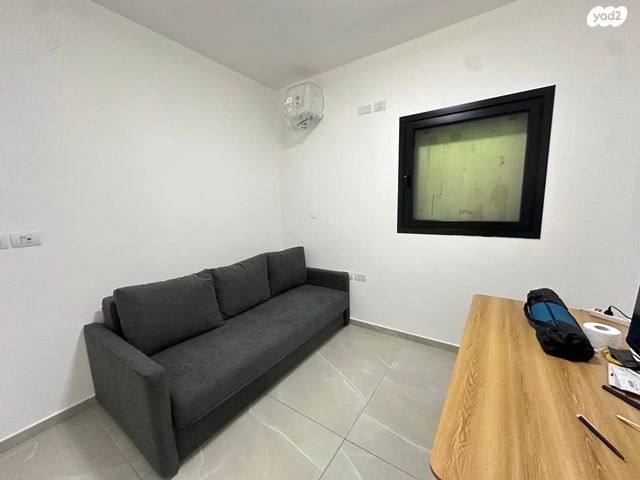 דירה, תל אביב יפו