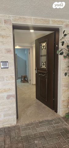 טריפלקס, ד"ר נחום שימקין, רמת בגין, חיפה