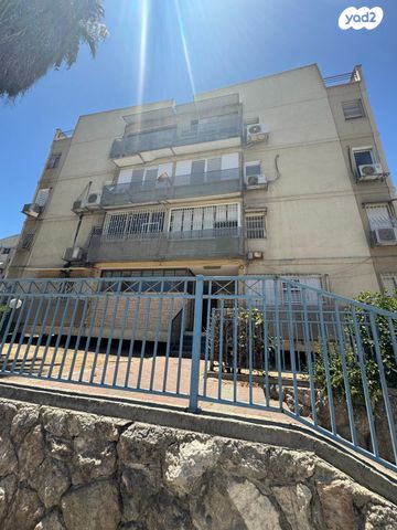 נתן שוורץ 2