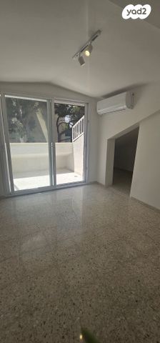 טריפלקס, ד"ר נחום שימקין, רמת בגין, חיפה