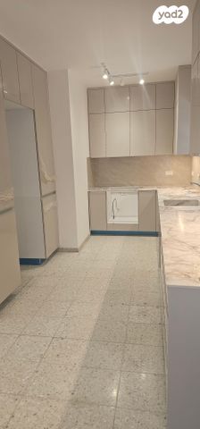 טריפלקס, ד"ר נחום שימקין, רמת בגין, חיפה