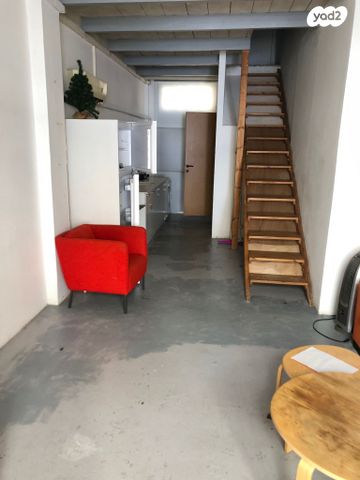 קיזרמן נתן 5