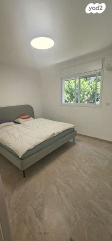 טריפלקס, ד"ר נחום שימקין, רמת בגין, חיפה