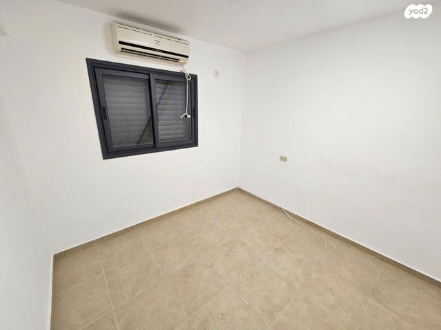 דירה, אברהם אבינו, שכונה ד', באר שבע