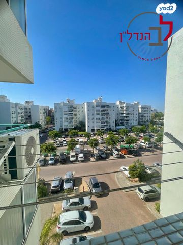 גשר עד הלום 