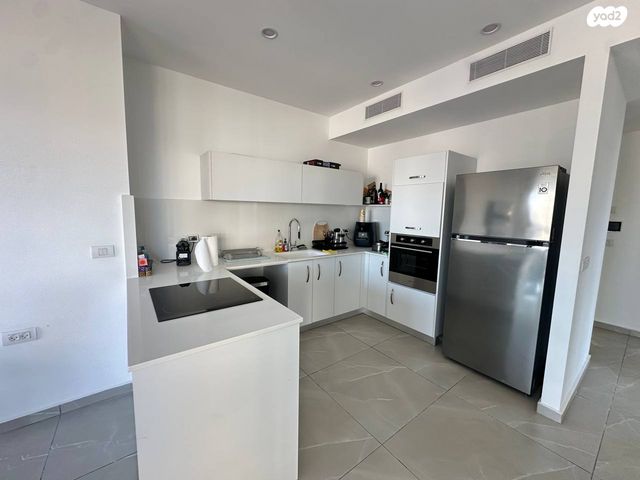 דירה, תל אביב יפו