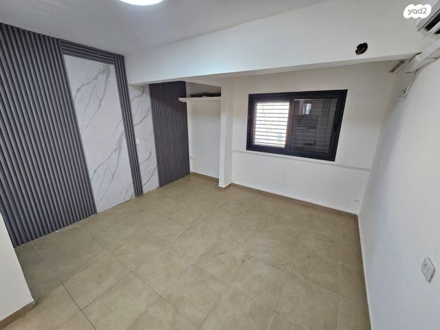 אברהם אבינו 