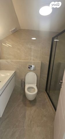 טריפלקס, ד"ר נחום שימקין, רמת בגין, חיפה