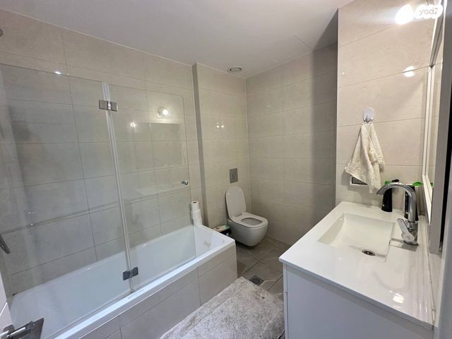 דירה, תל אביב יפו