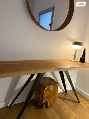 דירה, כ"ג יורדי הסירה 17, הצפון הישן - צפון, תל אביב יפו