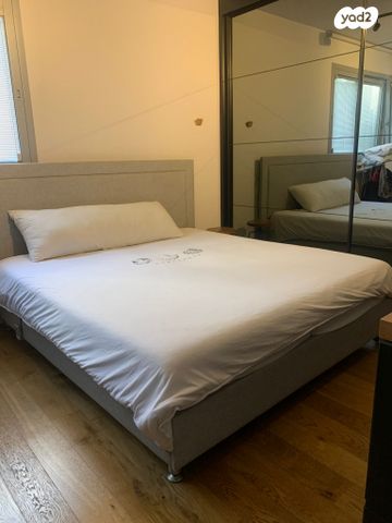 דירה, כ"ג יורדי הסירה 17, הצפון הישן - צפון, תל אביב יפו