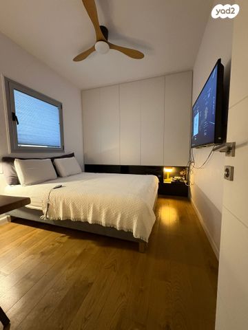 דירה, כ"ג יורדי הסירה 17, הצפון הישן - צפון, תל אביב יפו