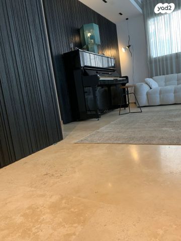 דירה, כ"ג יורדי הסירה 17, הצפון הישן - צפון, תל אביב יפו