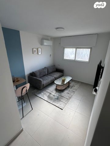 רחבת שמגר השופט 