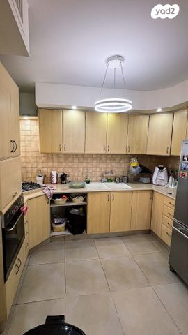 גג/ פנטהאוז, הדר גנים, פתח תקווה