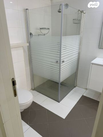 דירה, טבריה