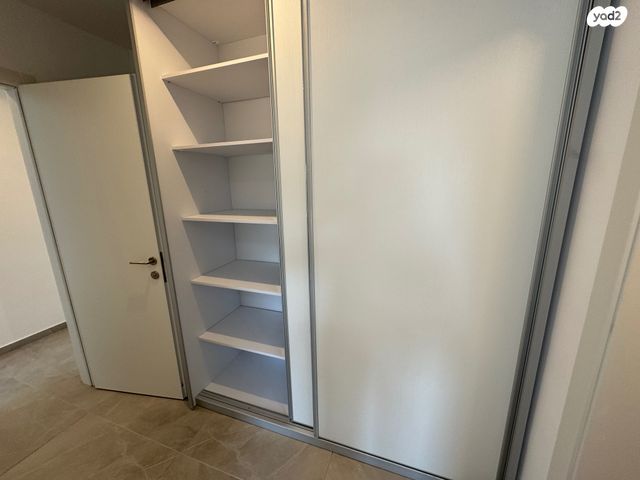 דירה, נווה זמר, רעננה