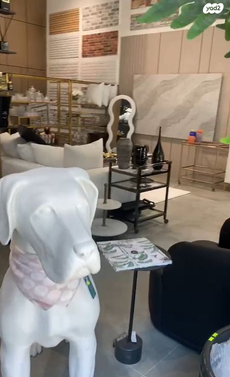 שדרות ירושלים 74