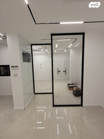 משרדים, חיפה