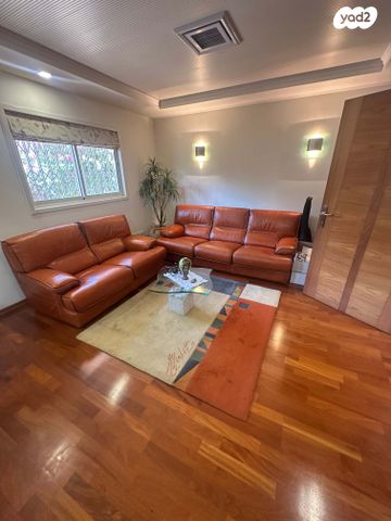 משרדים, דרך אבא הלל, רמת גן