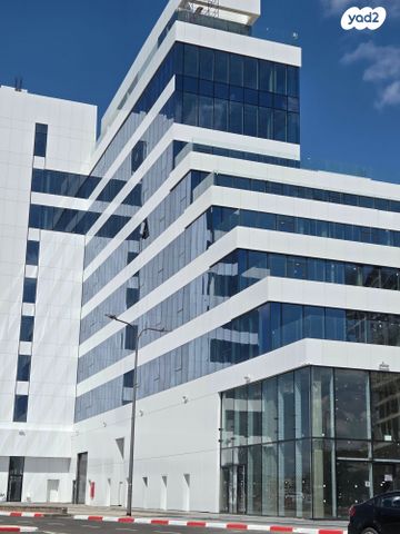 אזור תעשיה קרית אליעזר