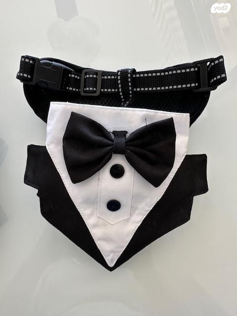 אביזרים | ביגוד