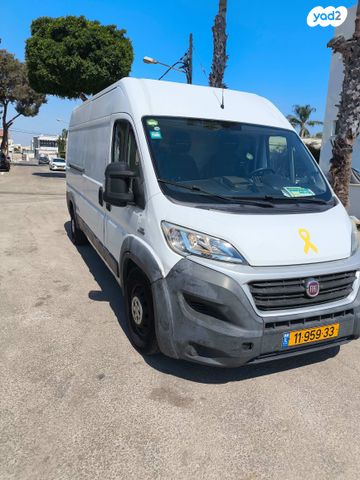 פיאט דוקאטו