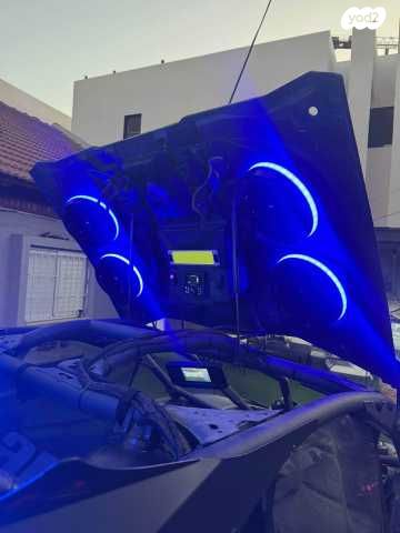 בומברדיר/קאן אם