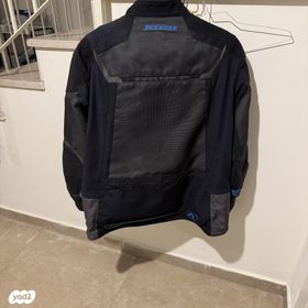 feedItemObj.data.row_1