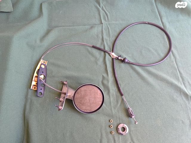 feedItemObj.data.row_1