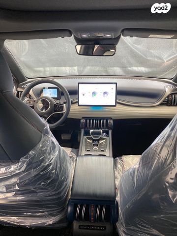 בי.ווי.די אטו 3